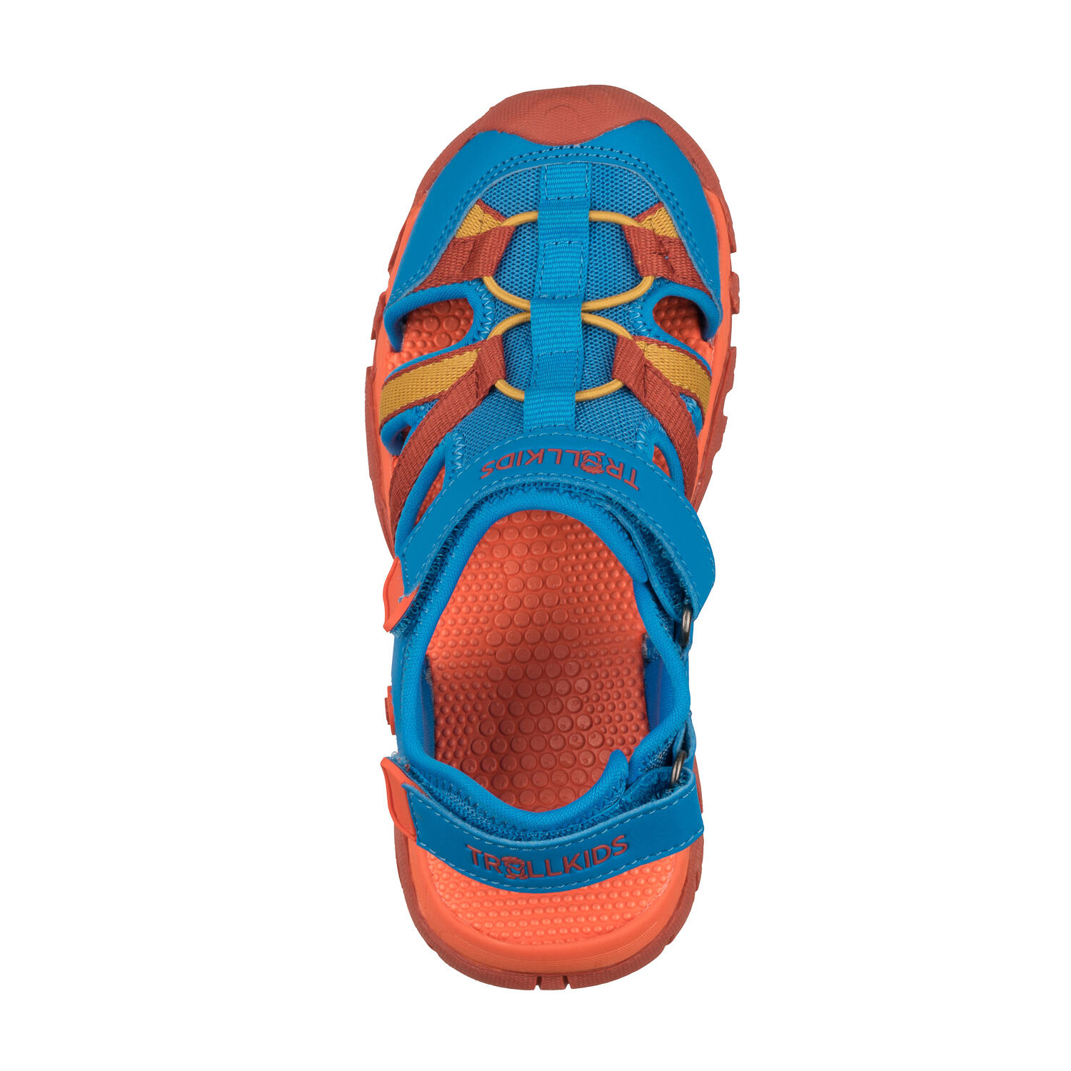 Kids Stavanger Sandal XT 5/7