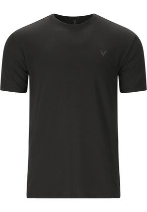 T-shirt Jokers V4