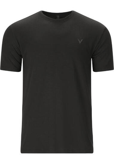 T-shirt Jokers V4