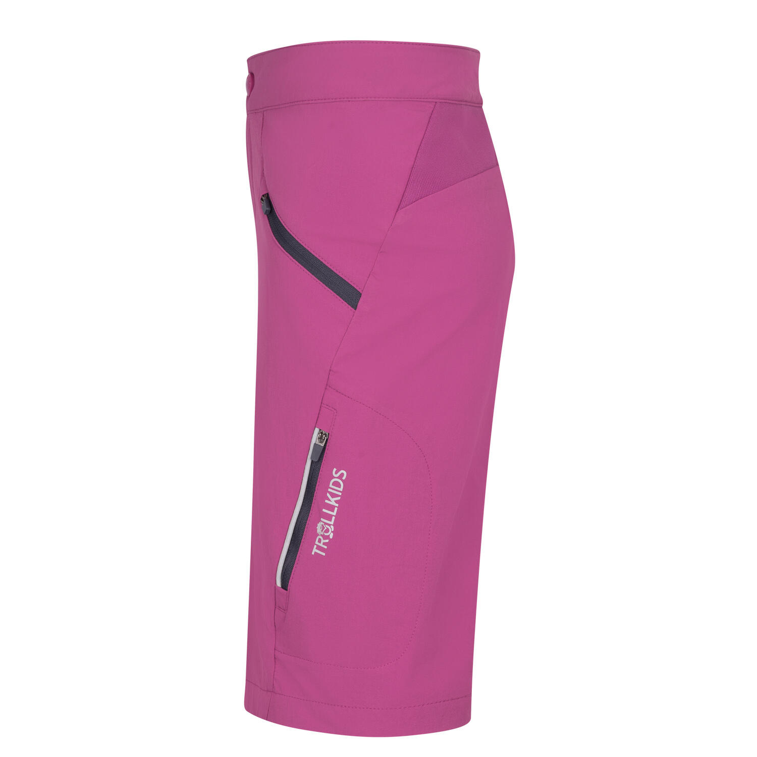 Funktionsshorts Skaland Cycling unisex 4/4
