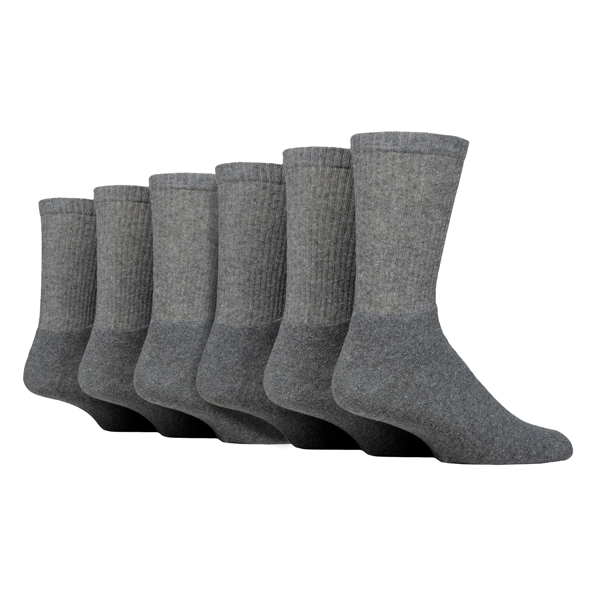 SOCKSHOP picture