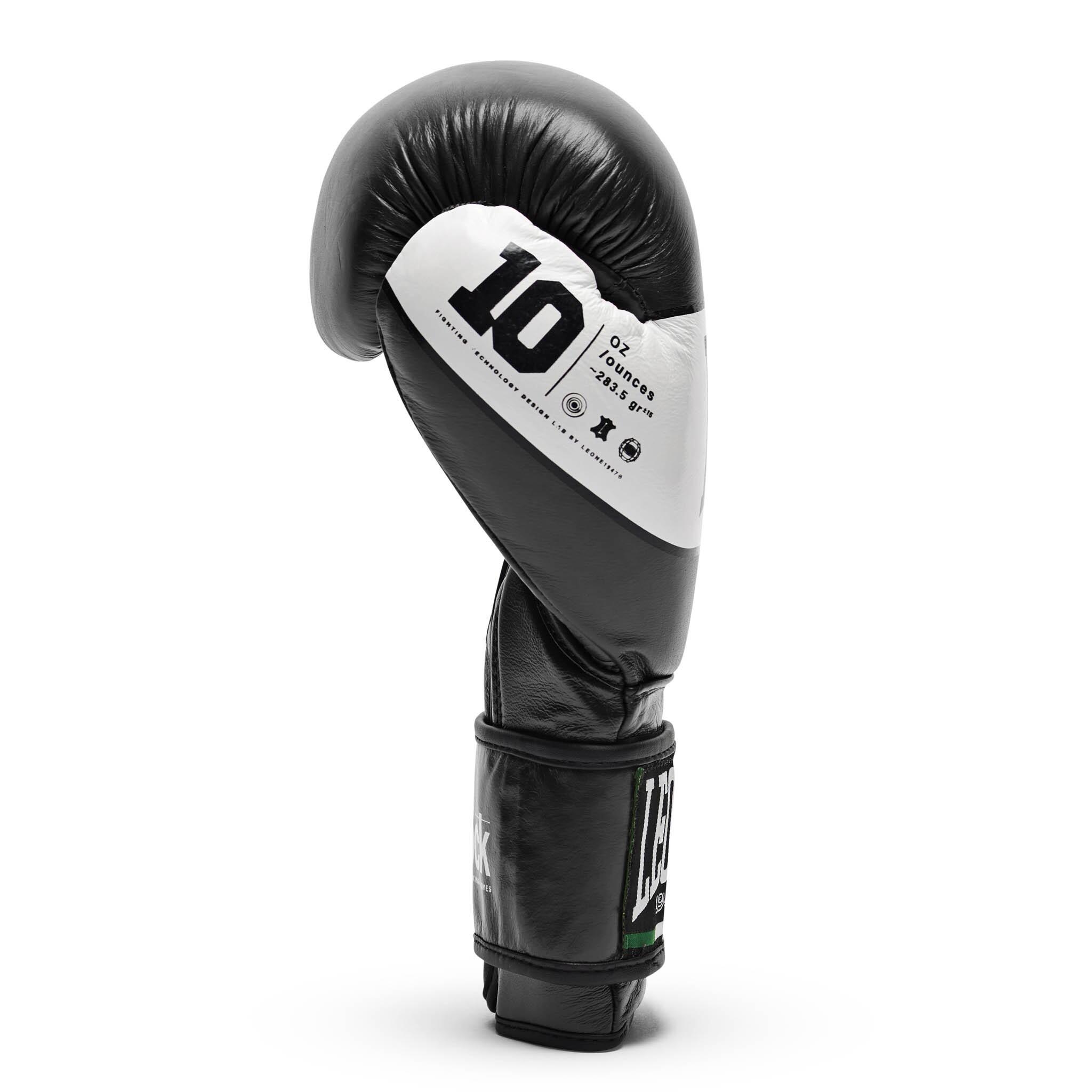 Bokshandschoenen Leone Shock 5/7