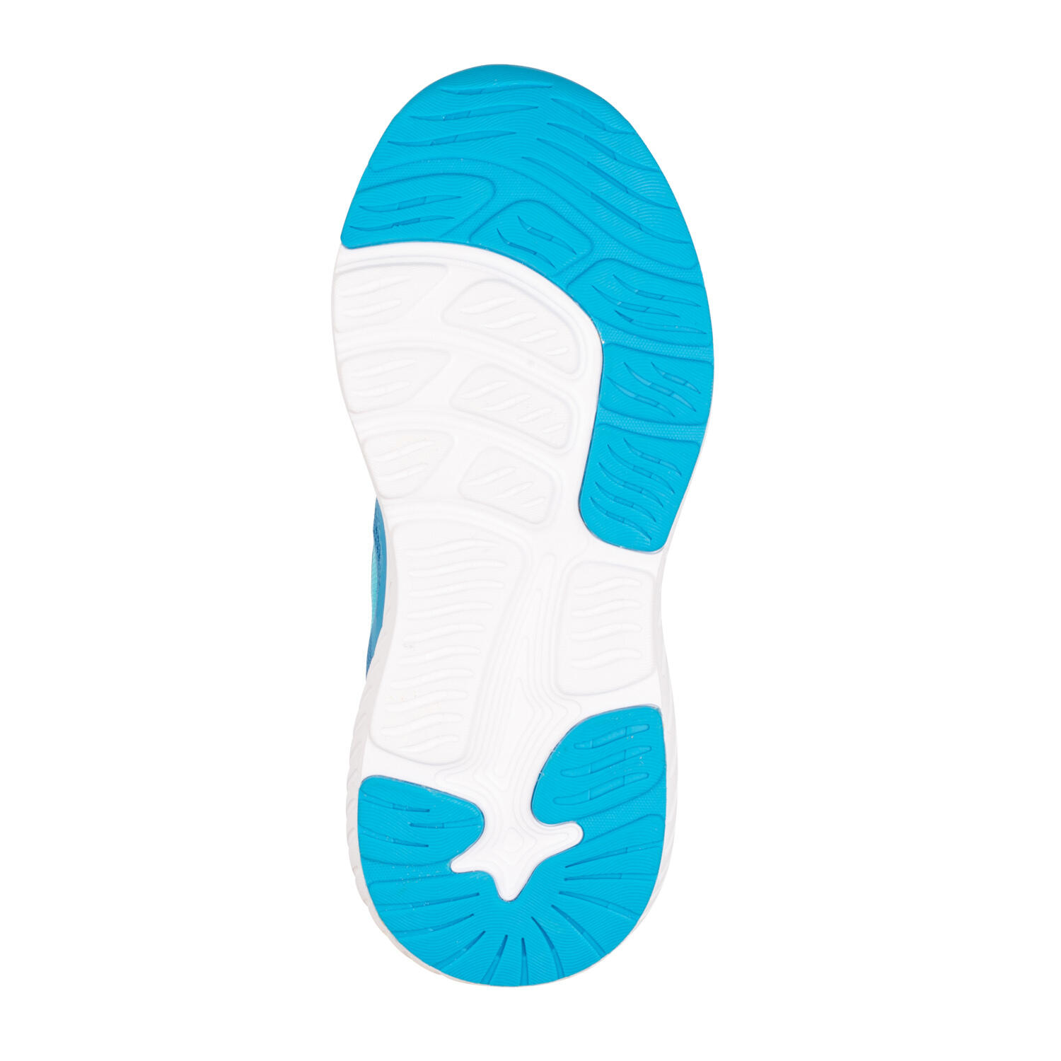 Sneakers Bryggen Outdoor unisex 6/7