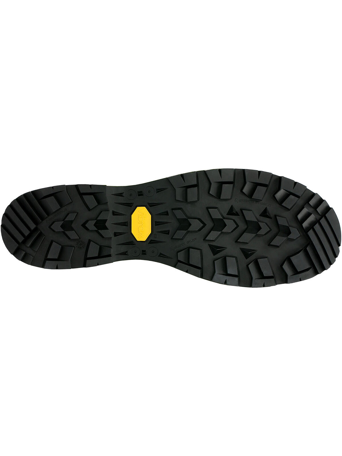 HAIX zapatos de seguridad 603112 Bosque Protector de Haix 2/2