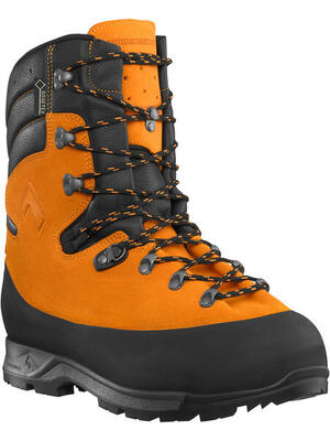 HAIX Scarpe antinfortunistiche 603112 Foresta Protettiva Haix