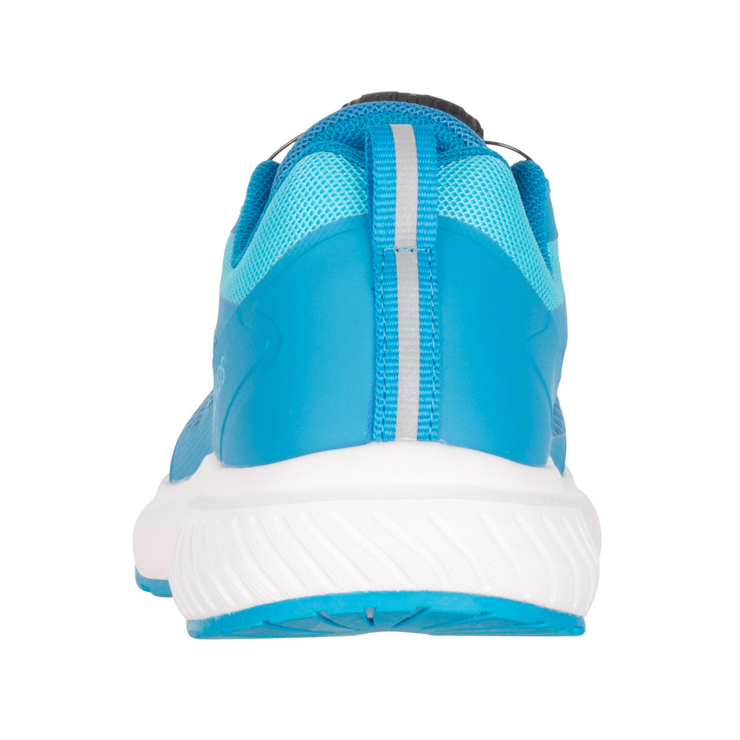 Sneakers Bryggen Outdoor unisex 4/7