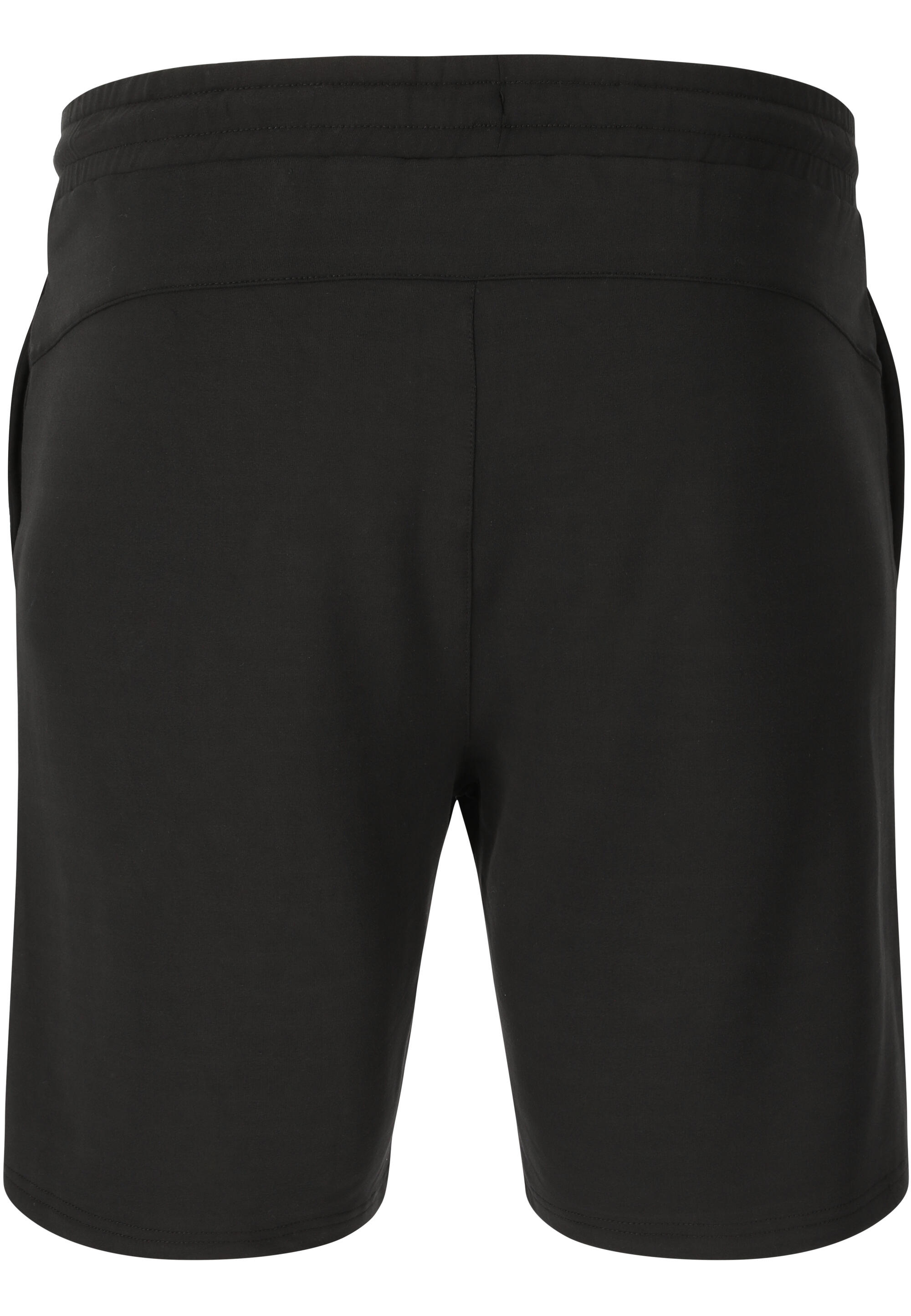 Pantalón corto Virtus Patrick V2 2/5