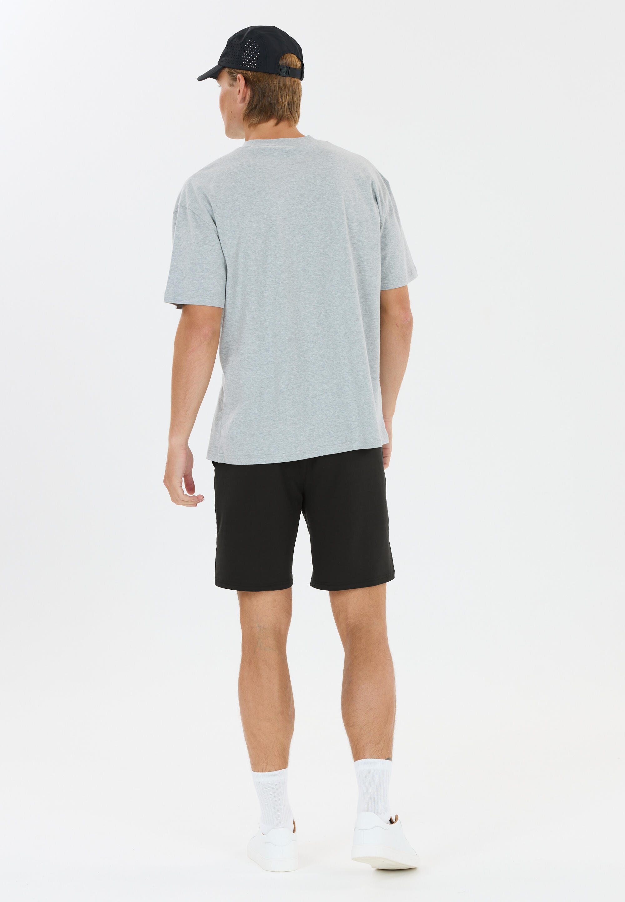 Pantalón corto Virtus Patrick V2 5/5