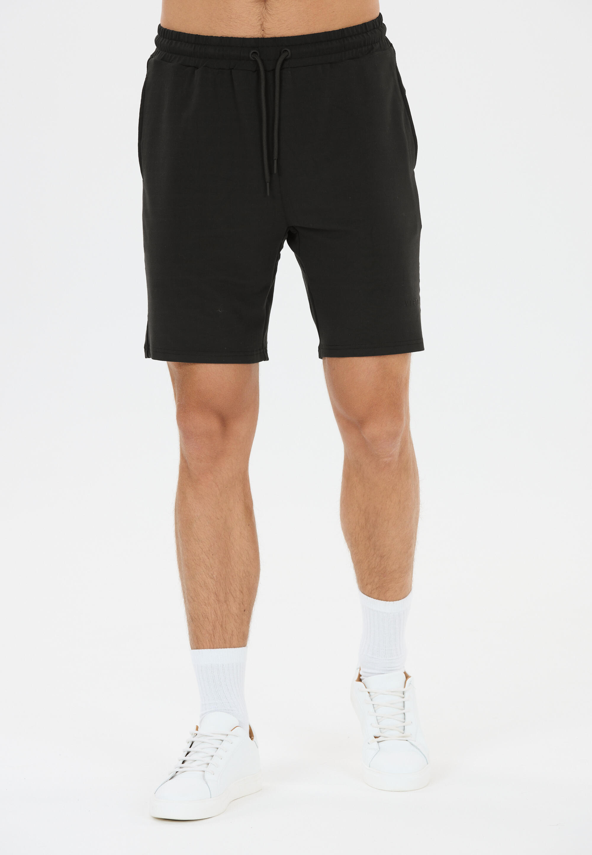 Pantalón corto Virtus Patrick V2 4/5