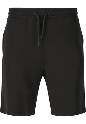 Korte broek patrick v3