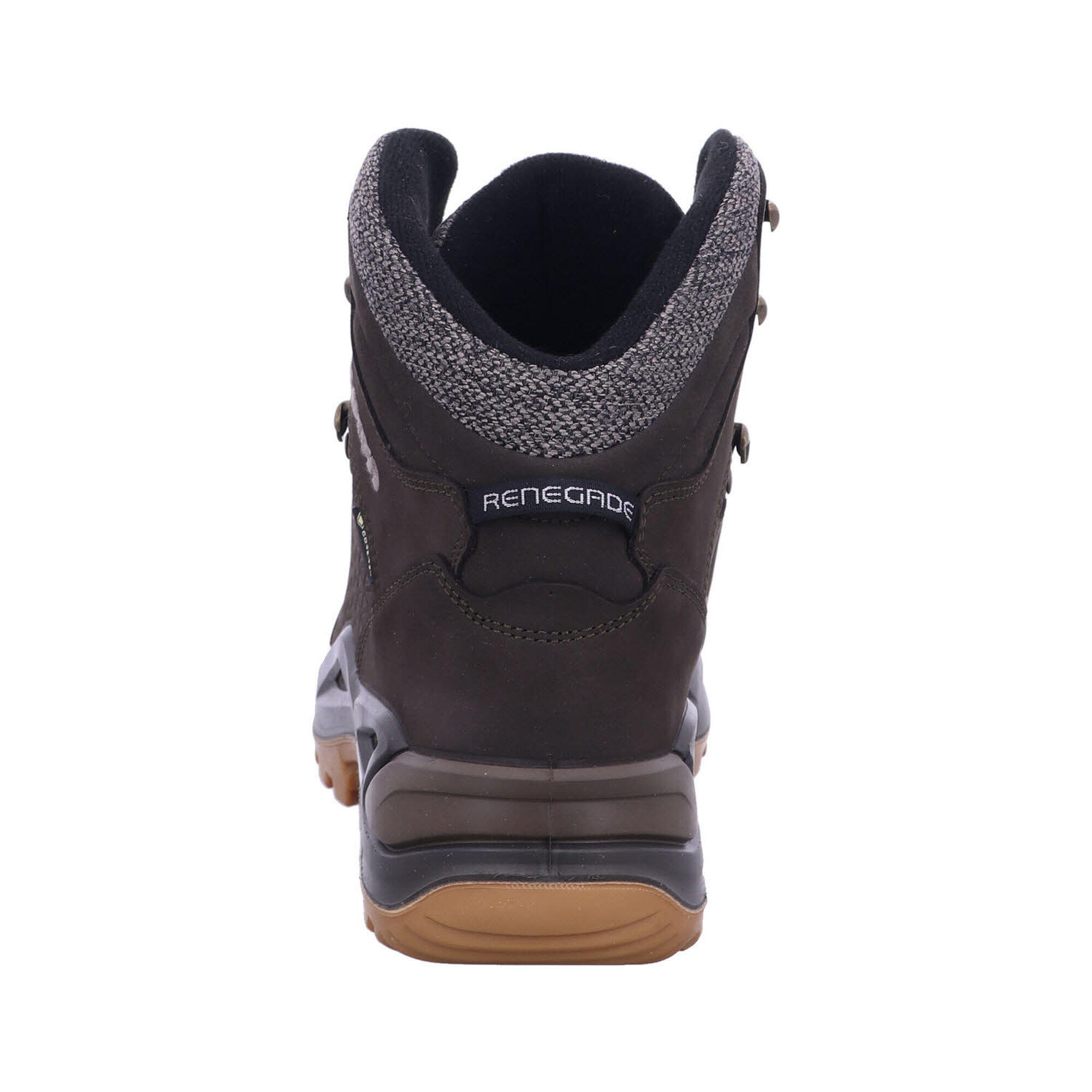 Winterstiefeletten RENEGADE WARM GTX 2/5