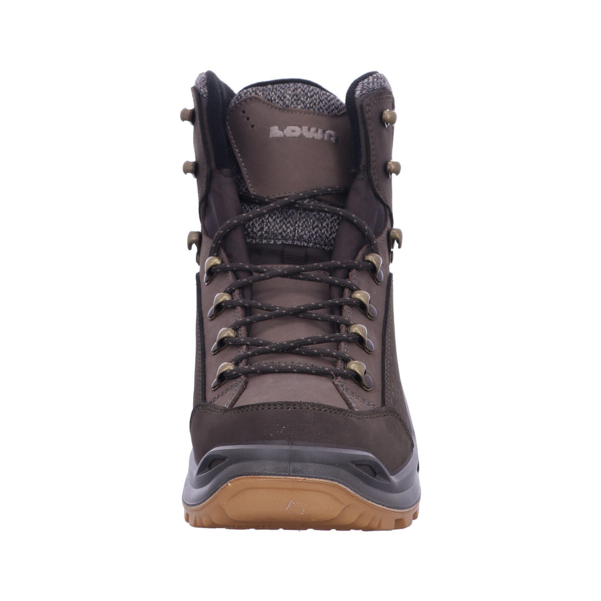 Winterstiefeletten RENEGADE WARM GTX 5/5