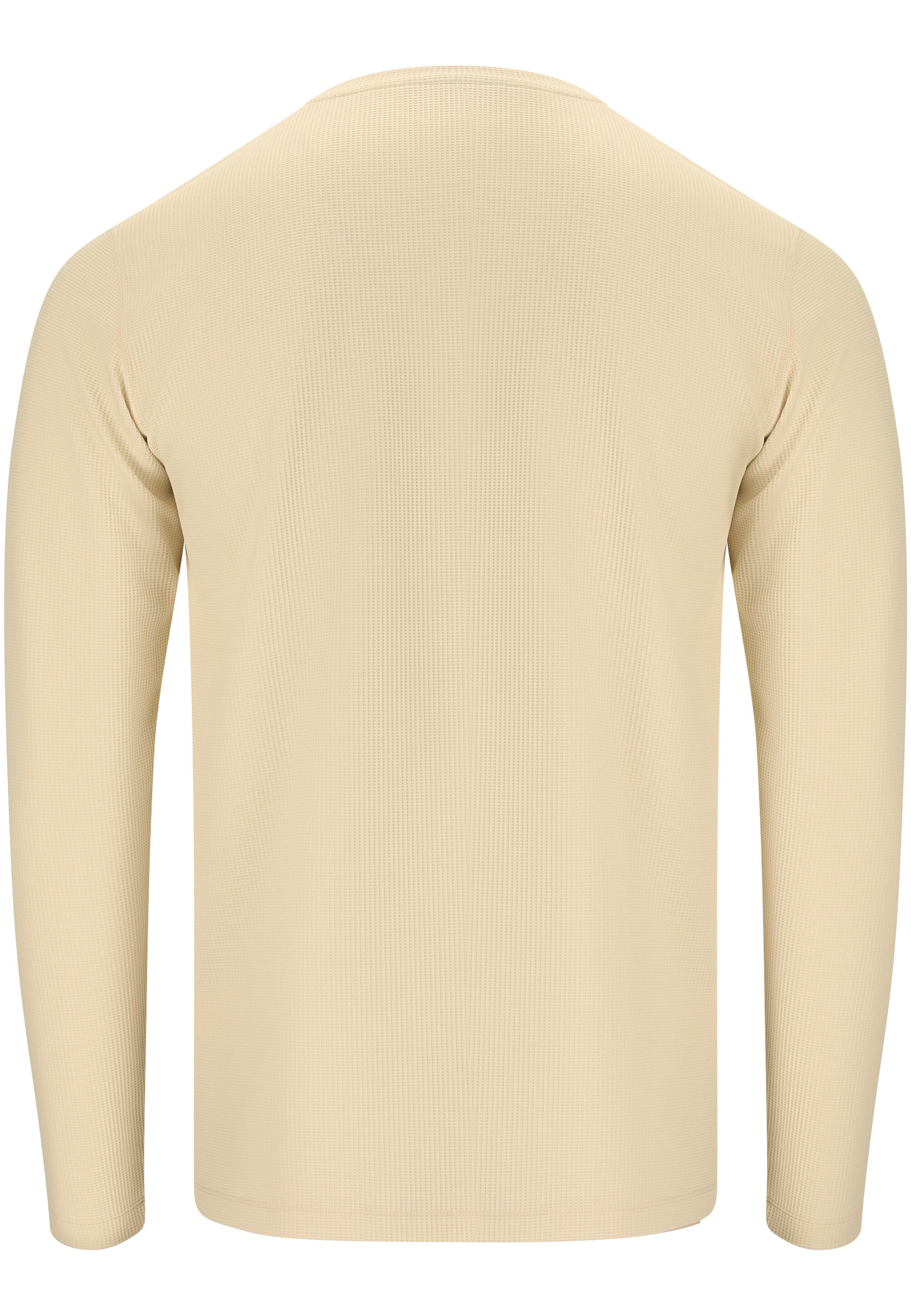 Camiseta de manga larga Virtus Dalkota 2/5