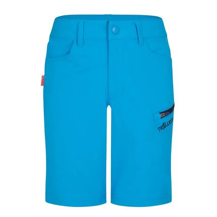 TROLLKIDS Kids Haugesund Shorts