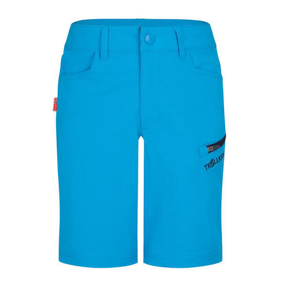 TROLLKIDS Kids Haugesund Shorts