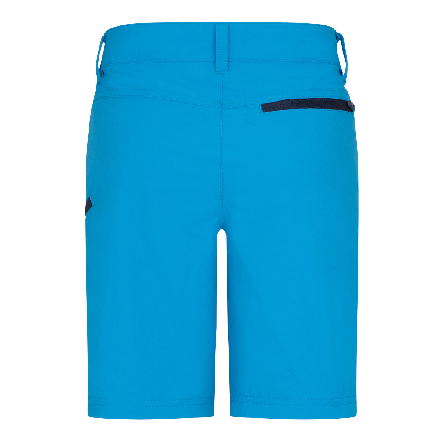 TROLLKIDS Kids Haugesund Shorts 2/4