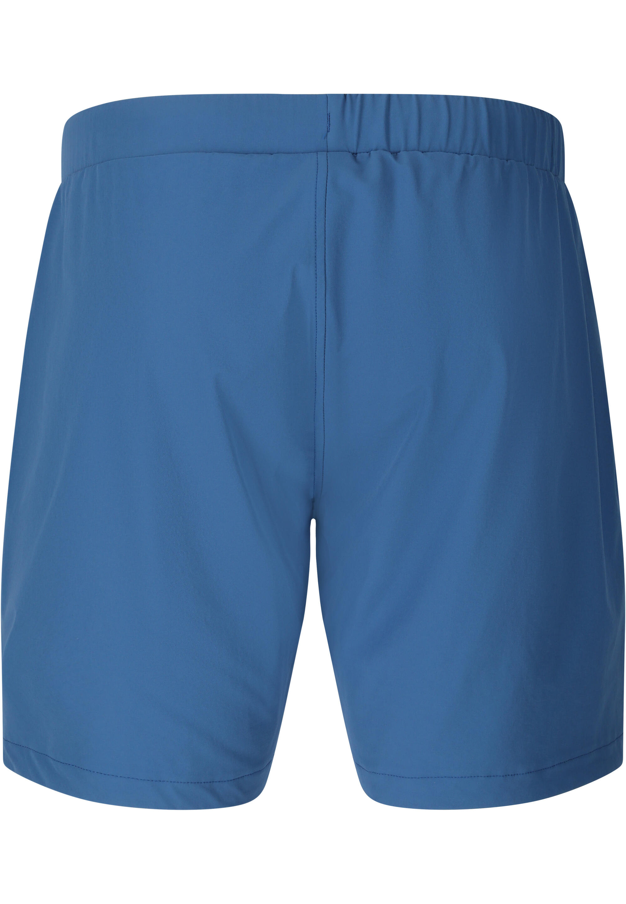 Pantalón corto Virtus Ilin 2/5
