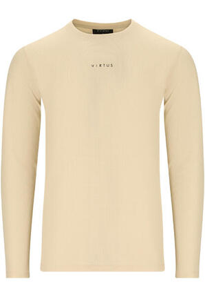 T-shirt manches longues Virtus Dalkota