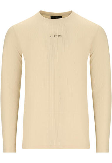 T-shirt manches longues Virtus Dalkota