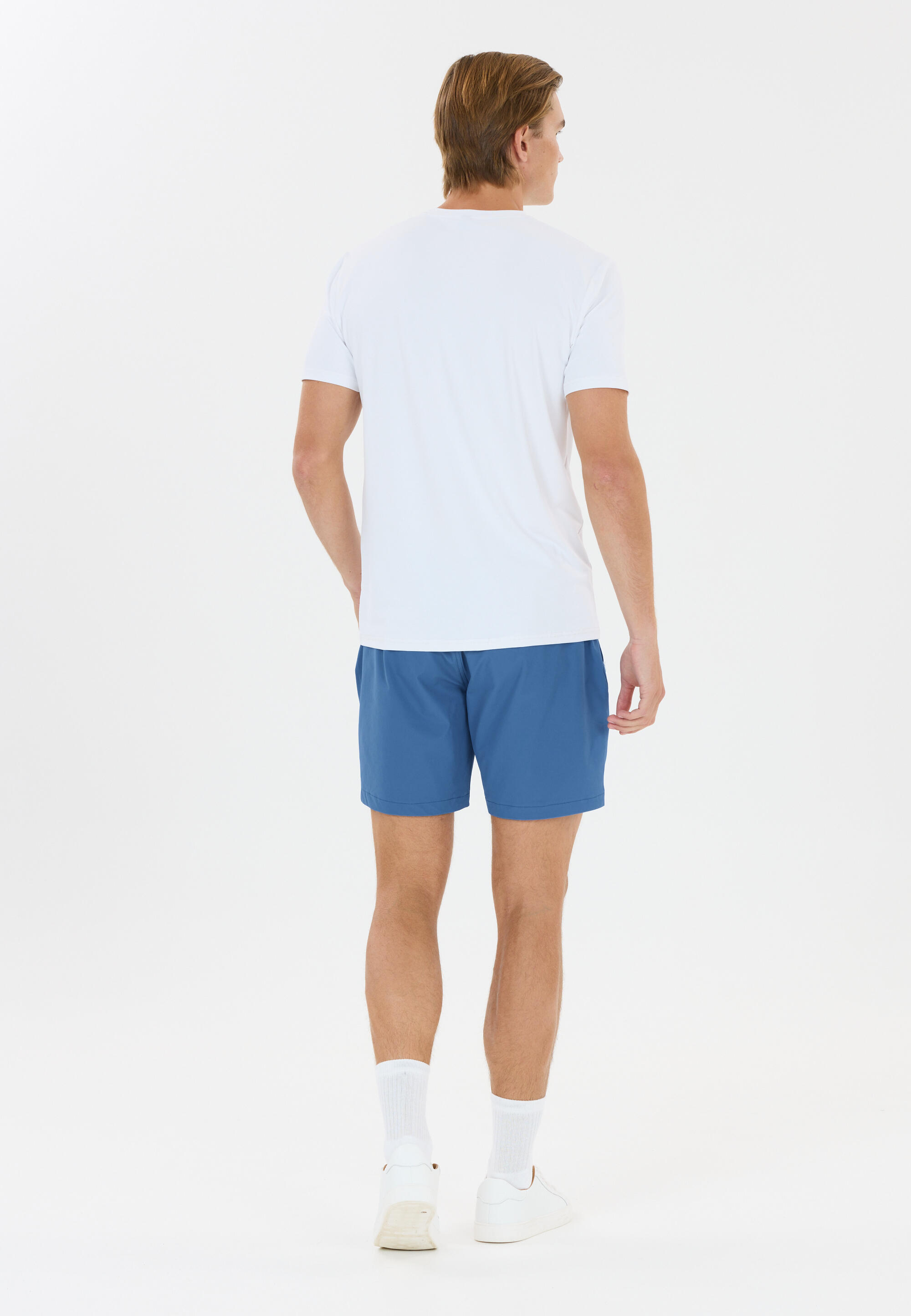 Pantalón corto Virtus Ilin 5/5