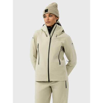 Kore ii jacket women