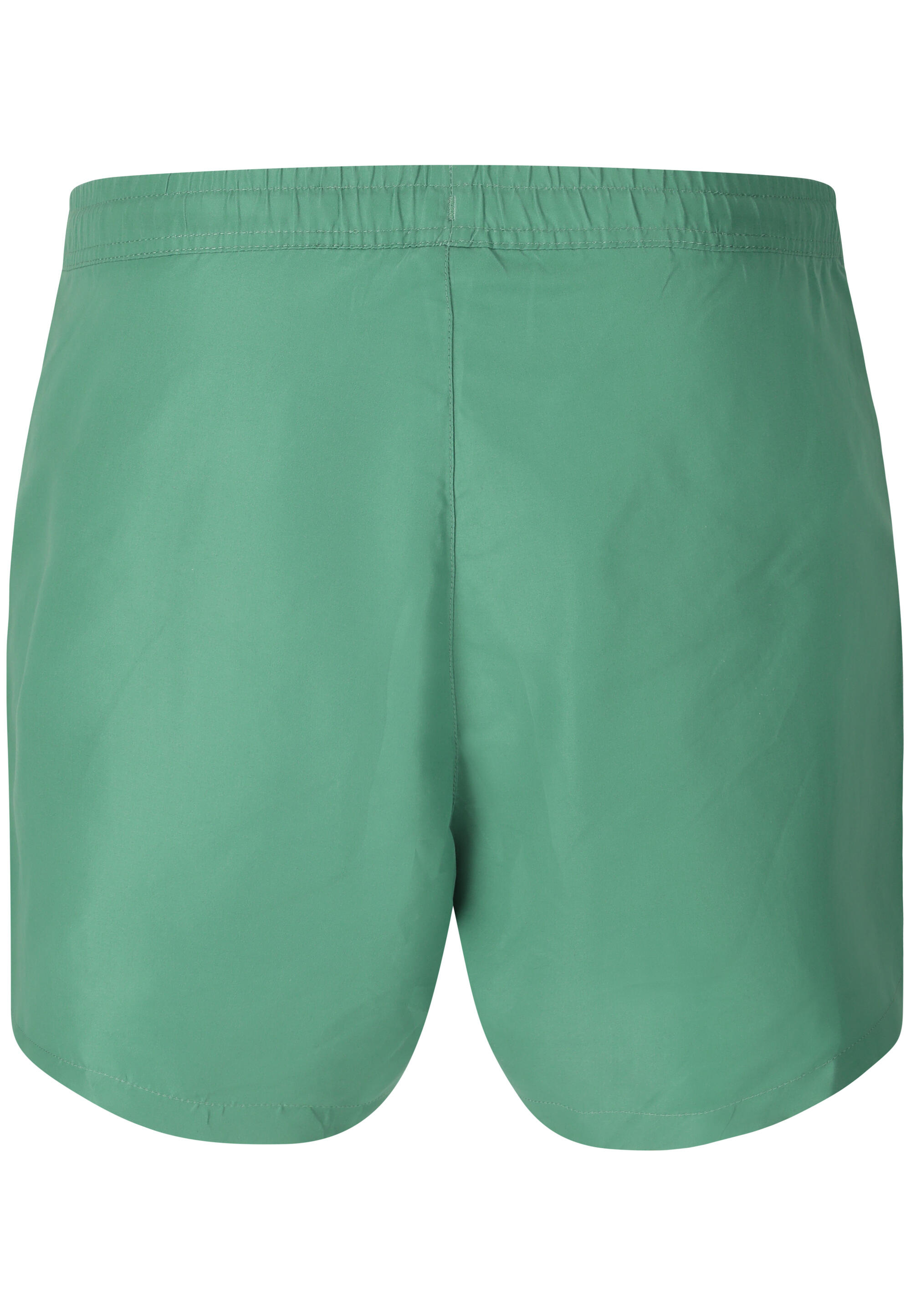 Boardshort Smither V2 2/5
