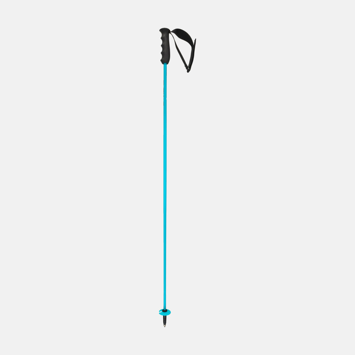 Worldcup Rebels Carbon speed blue 3/3