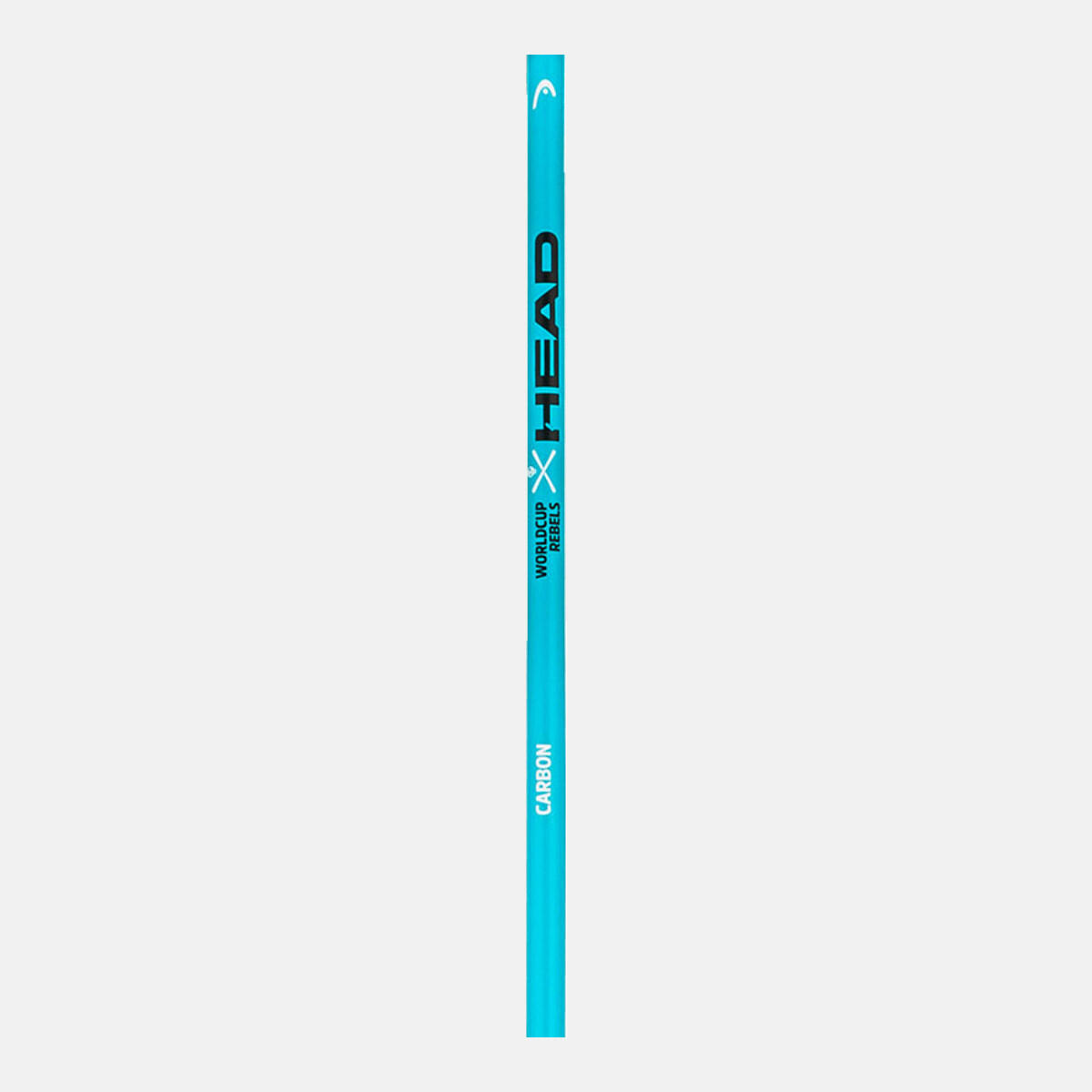 Worldcup Rebels Carbon speed blue 2/3