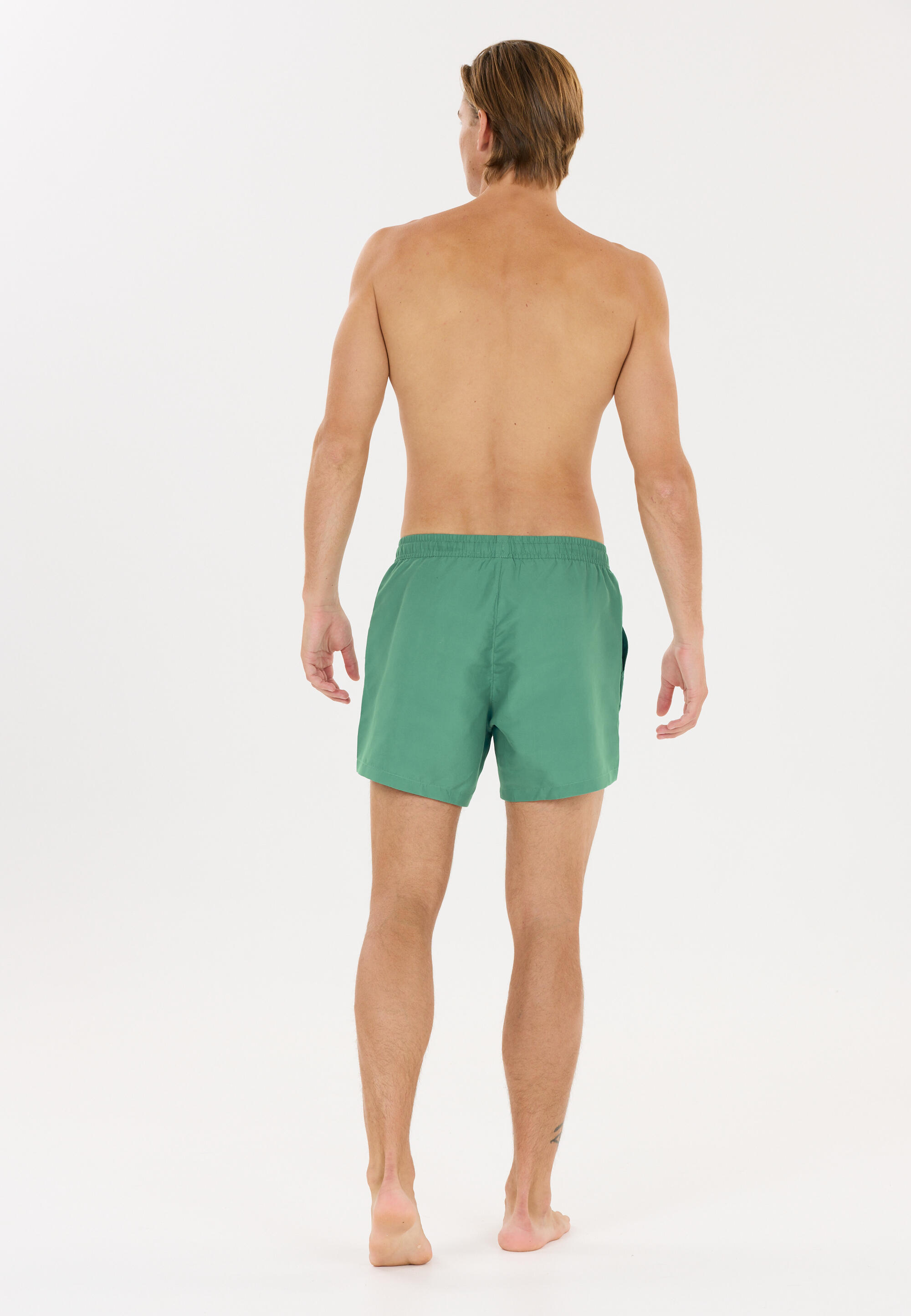 Boardshort Smither V2 5/5