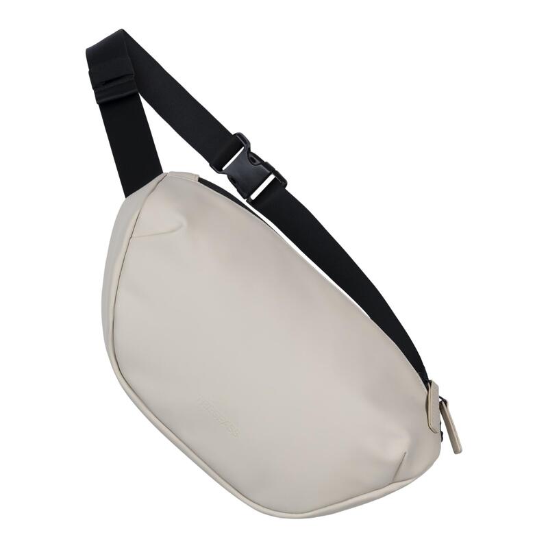 8478b626-16c5-49b7-bfbc-a32601cc6080_c1