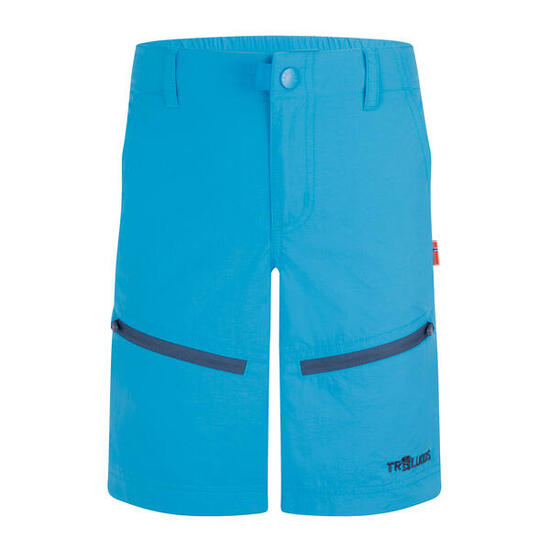 TROLLKIDS Kids Seiland Shorts