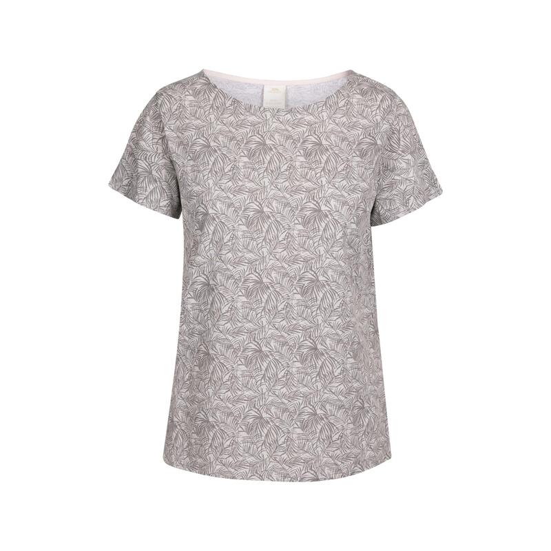 a59bfc47-f14e-4e0f-a364-45da19960e5a_c1