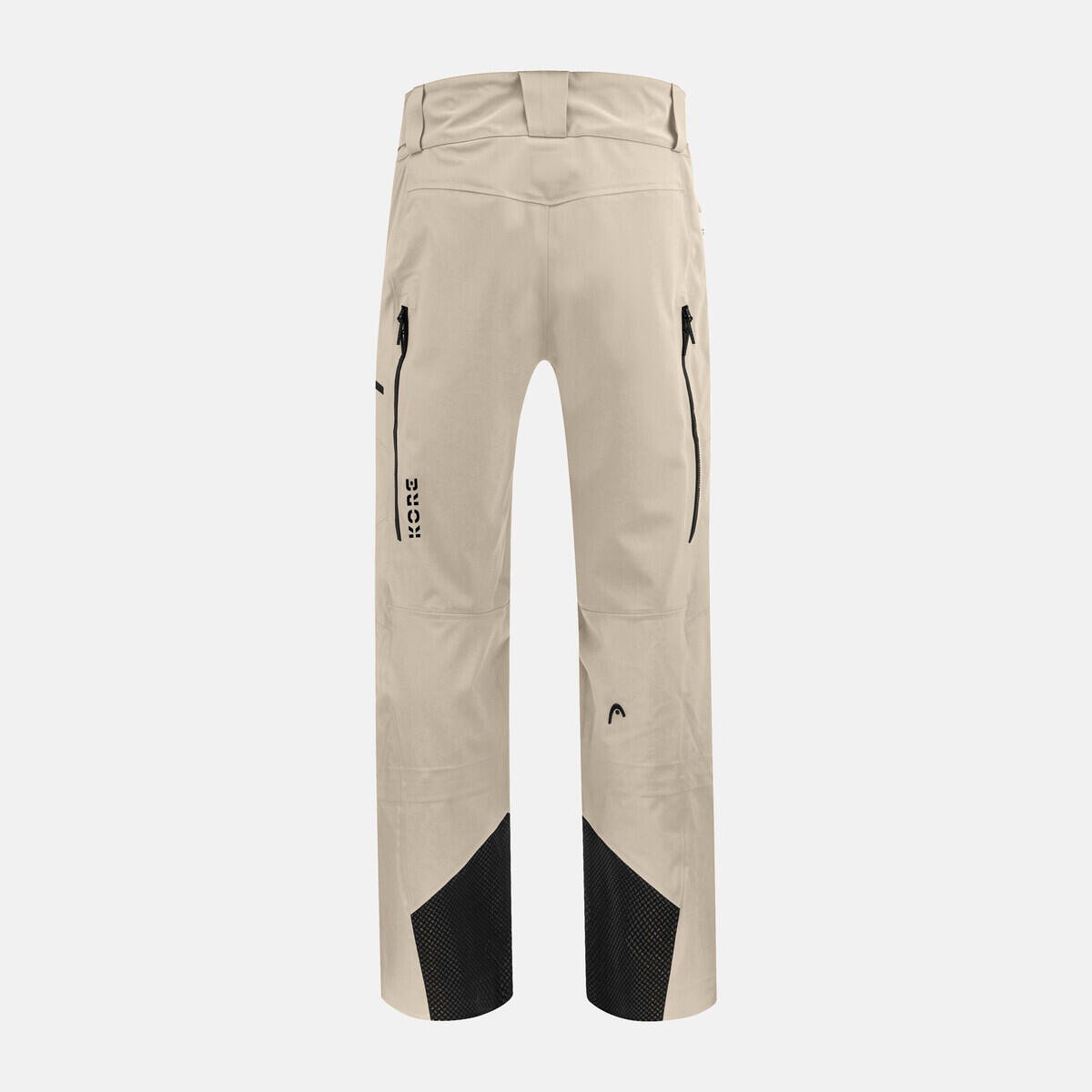KORE Pants Men 3/5