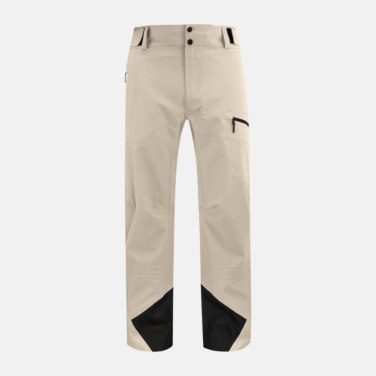KORE Pants Men 2/5