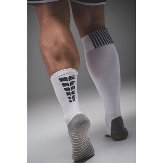 Chaussettes Erima Six Wings Multicolore 39-42