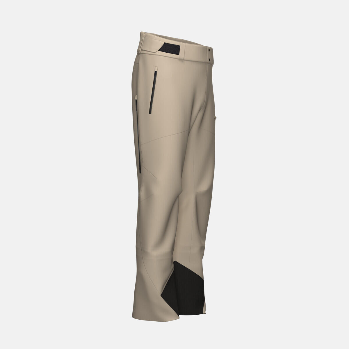 KORE Pants Men 5/5