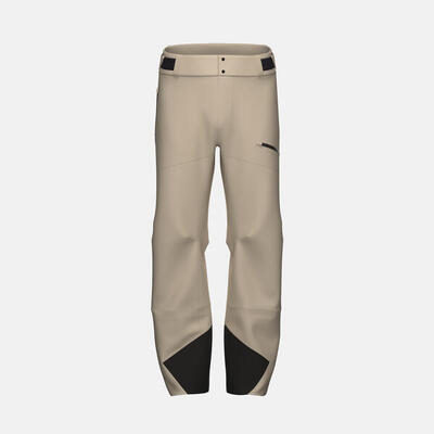 Kore pants men