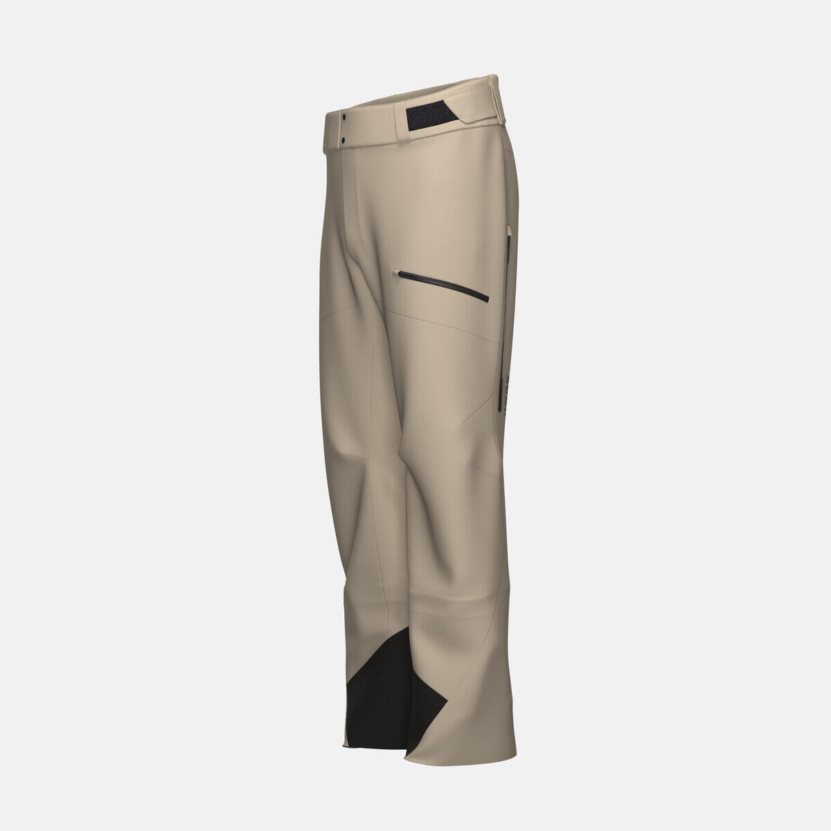 KORE Pants Men 4/5