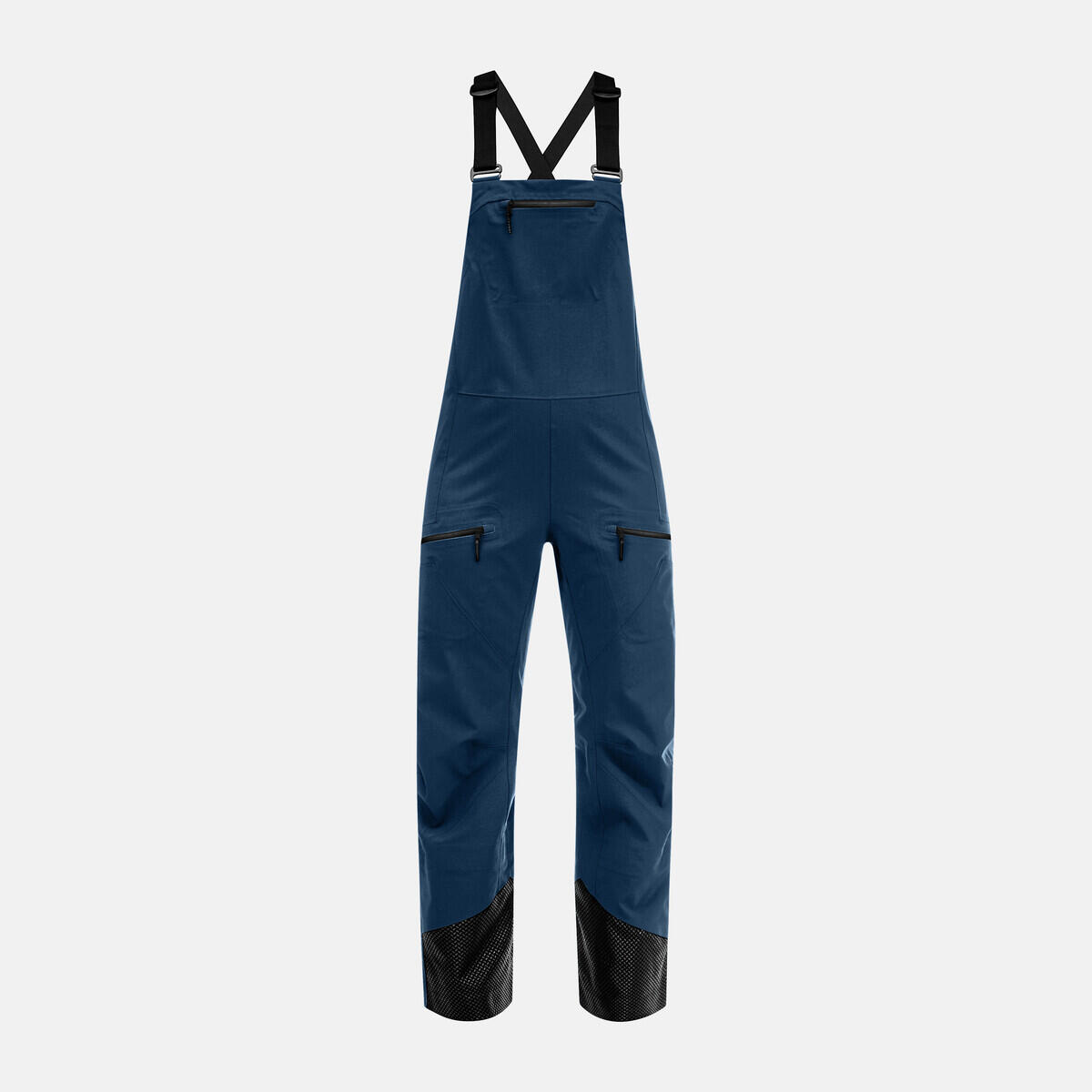 KORE Bib Pants Women 3/7