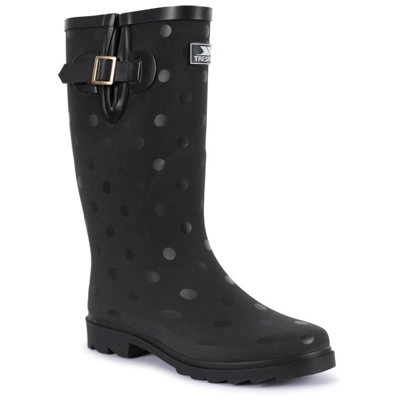 2cba0b2d-62ed-43cf-b26e-bd13774c3f4d_c1c3