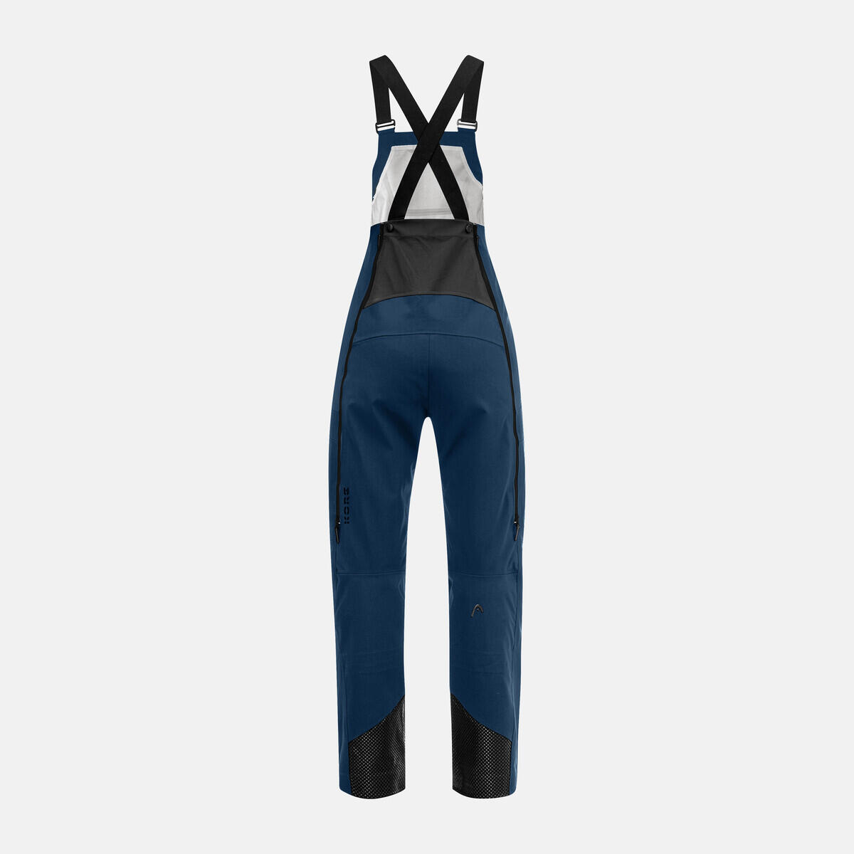 KORE Bib Pants Women 2/7
