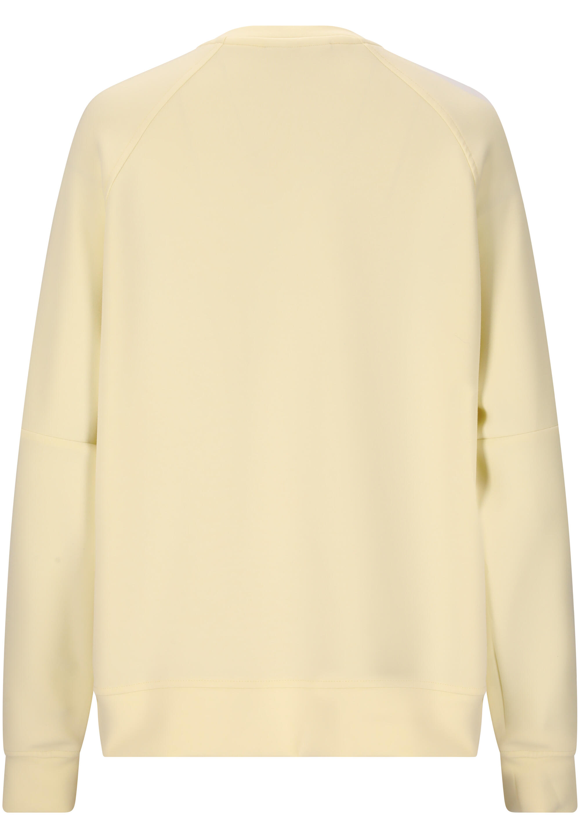 Sweatshirt Damen Athlecia Jacey 2/5