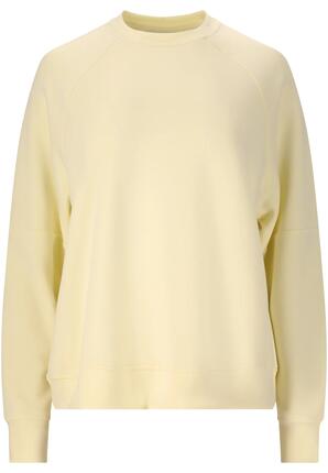 Bluza damska Athlecia Jacey