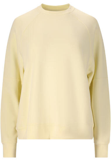 Bluza damska Athlecia Jacey
