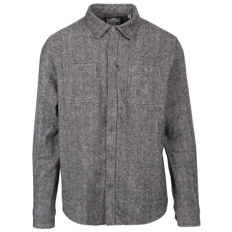 465b87f5-f067-4504-9ca0-fae6437e1936_c251