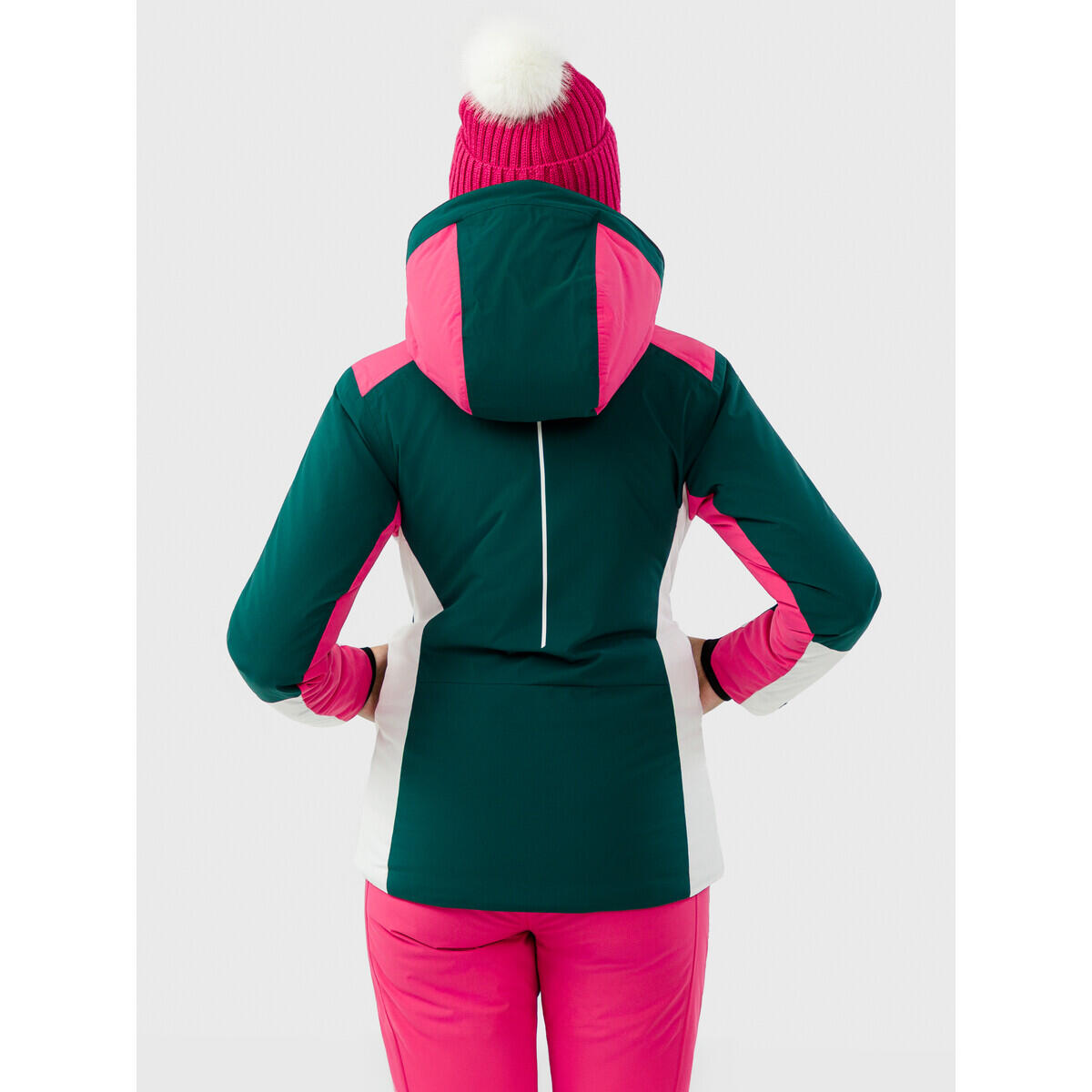 JOY Jacket Women 3/6