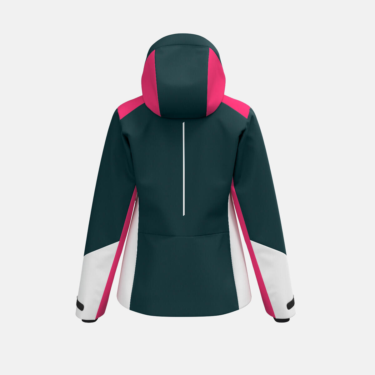 JOY Jacket Women 2/6