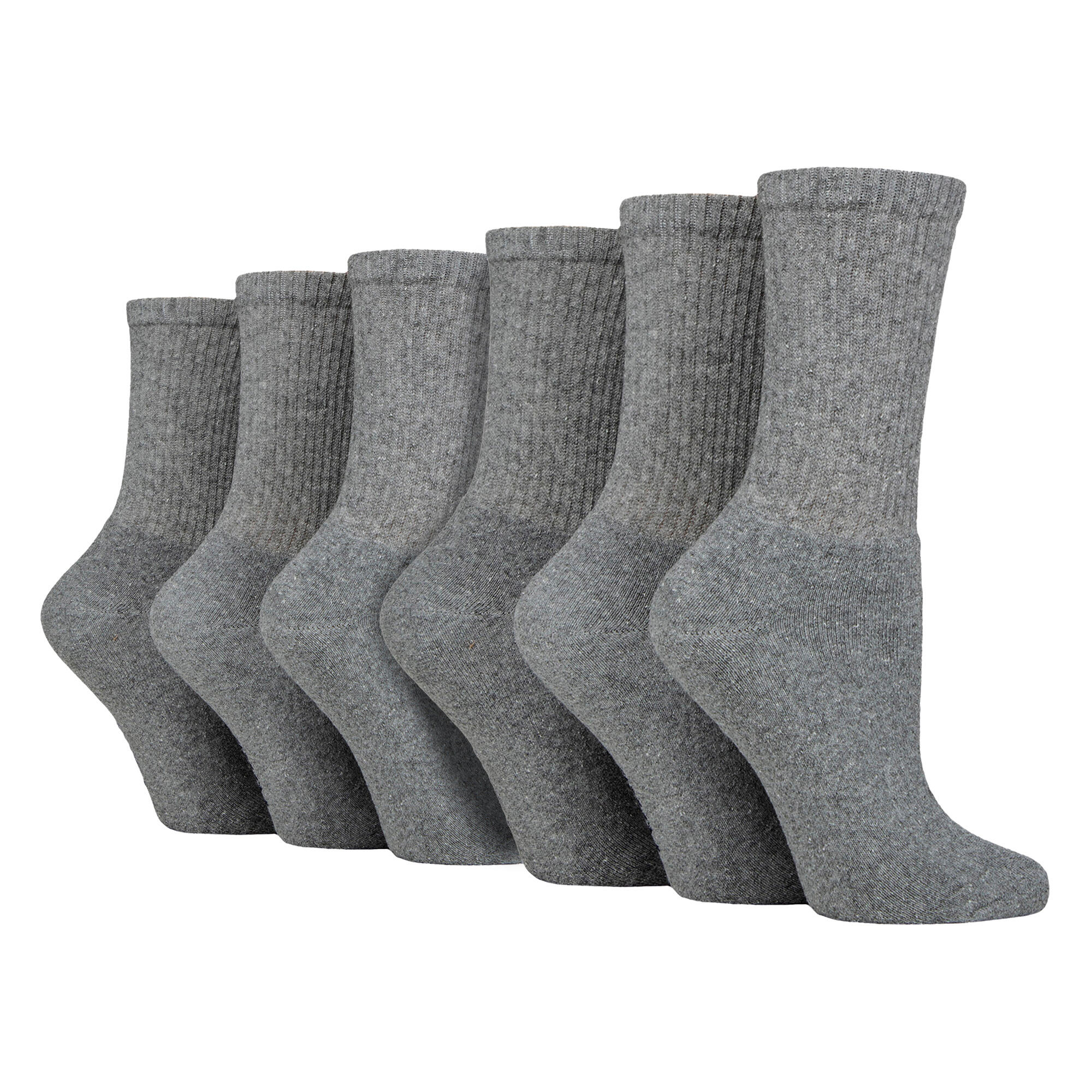 grigio