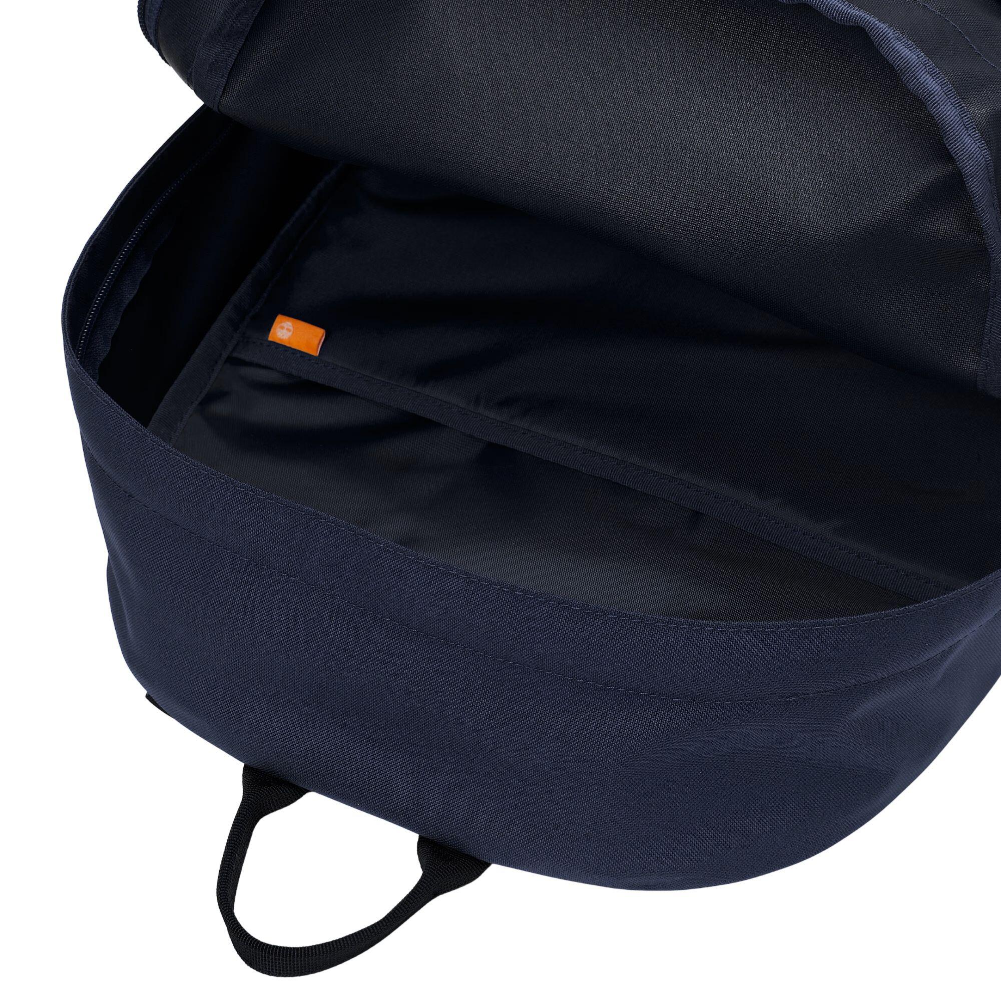 Rugzak Logo 27L Blauw - TB0A61FQ433 3/4