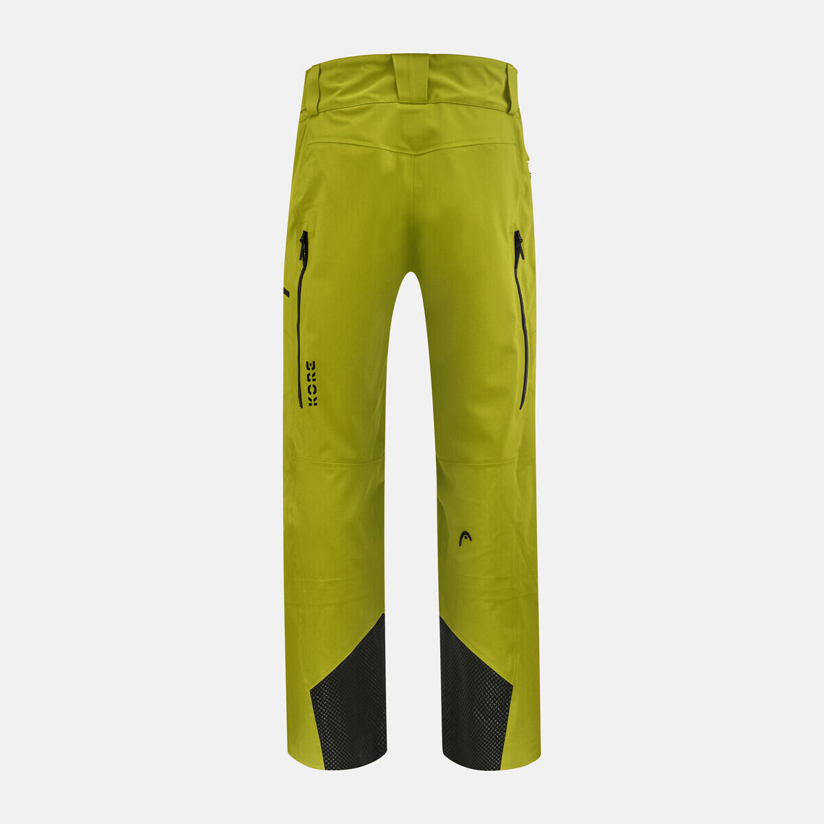 KORE Pants Men 2/2
